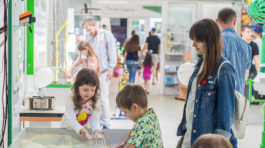 Екскурсія_2