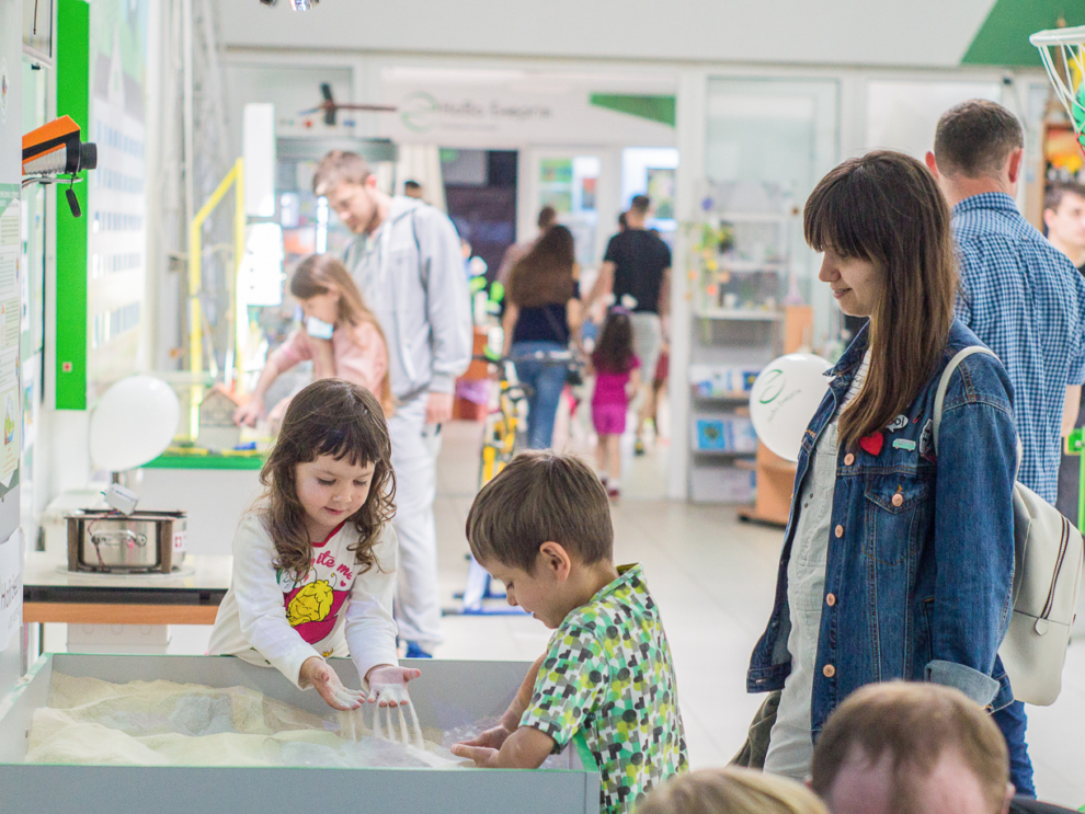 Екскурсія_2