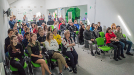 DSC09473_для відгуків