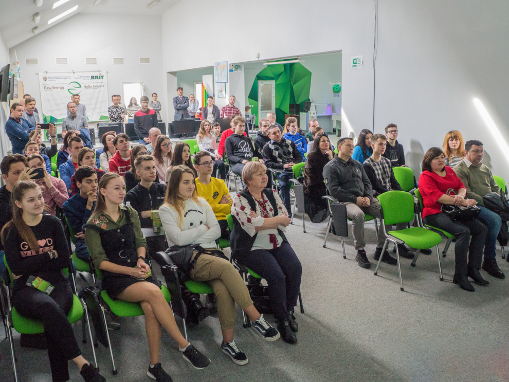 DSC09473_для відгуків